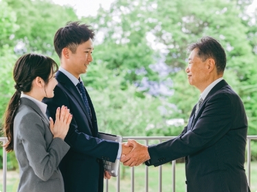 業務のイメージ画像2