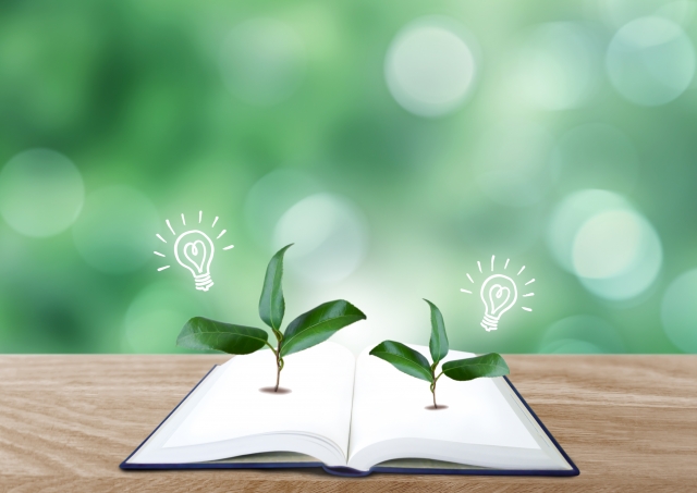 その他さまざまな事業